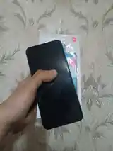 Xiaomi Redmi 9A-3