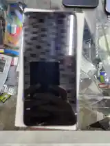 Xiaomi Redmi Note 9-2