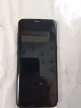 Samsung Galaxy S8-3