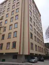 2-комн. квартира, 6 этаж, 70 м², 4 мкр-5