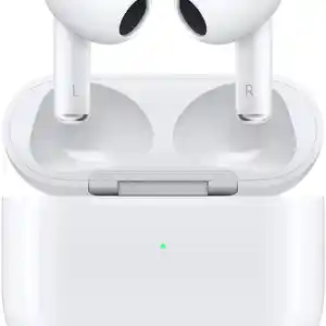 Наушники Apple AirPods 3