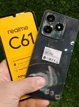 Realme c61-3