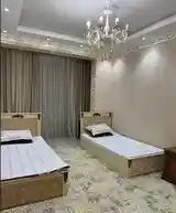 3-комн. квартира, 10 этаж, 100м², Тц Ватан-3