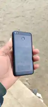 Xiaomi Redmi 4-4