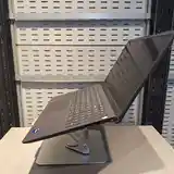 Ноутбук Dell-4