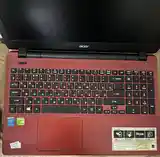 Ноутбук Acer-2