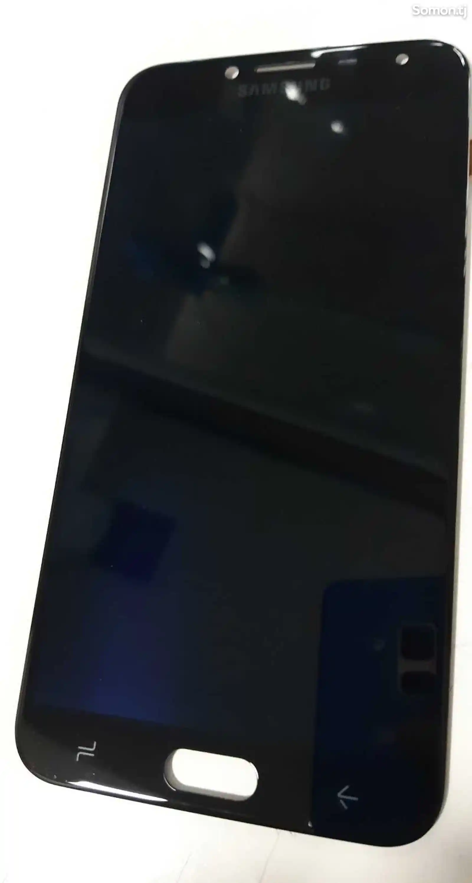 Экран для Samsung Galaxy J4-2