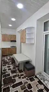 2-комн. квартира, 4 этаж, 55 м², 32 мкр-10