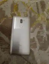 Телефон Xiaomi Mi-2