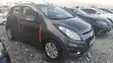 Chevrolet Spark, 2014-3