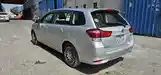 Toyota Fielder, 2015-3