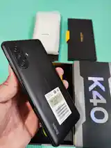 Xiaomi Mi K40 Geming 12/128gb-2