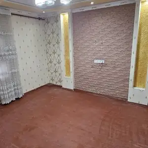 2-комн. квартира, 3 этаж, 45м², Пахтакор