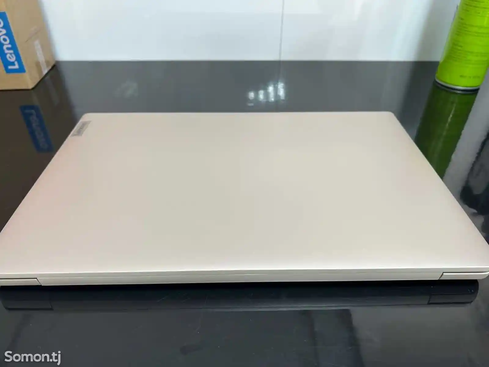 Ноутбук Lenovo IdeaPad 5Intel Core i3-1115G4/1920x1080-5