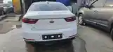 Kia K7, 2016-6