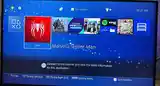 Игровая приставка Sony PlayStation 4 Slim 1TB-5