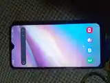 Samsung Galaxy A10s-2