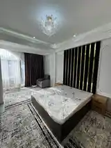 1-комн. квартира, 14 этаж, 70 м², Исмоили Сомони-7