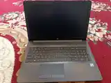 Ноутбук HP i7-7gen-2