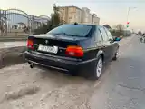 BMW 5 series, 1998-4