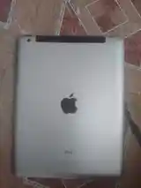 Планшет iPad-2