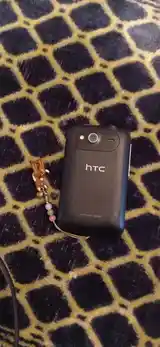 Телефон HTC-2