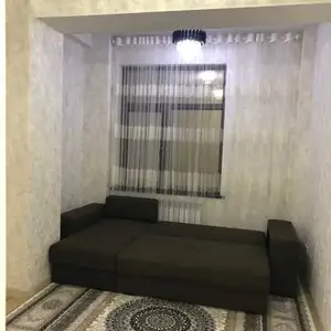 2-комн. квартира, 16 этаж, 65м², Шохмансур