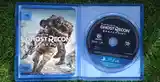 Игра Ghost Recon breakpoint для Sony PlayStation 4 и 5-3