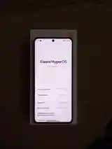 Xiaomi Redmi Note 13 Pro Plus-6