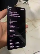 Xiaomi Redmi Note 11-4