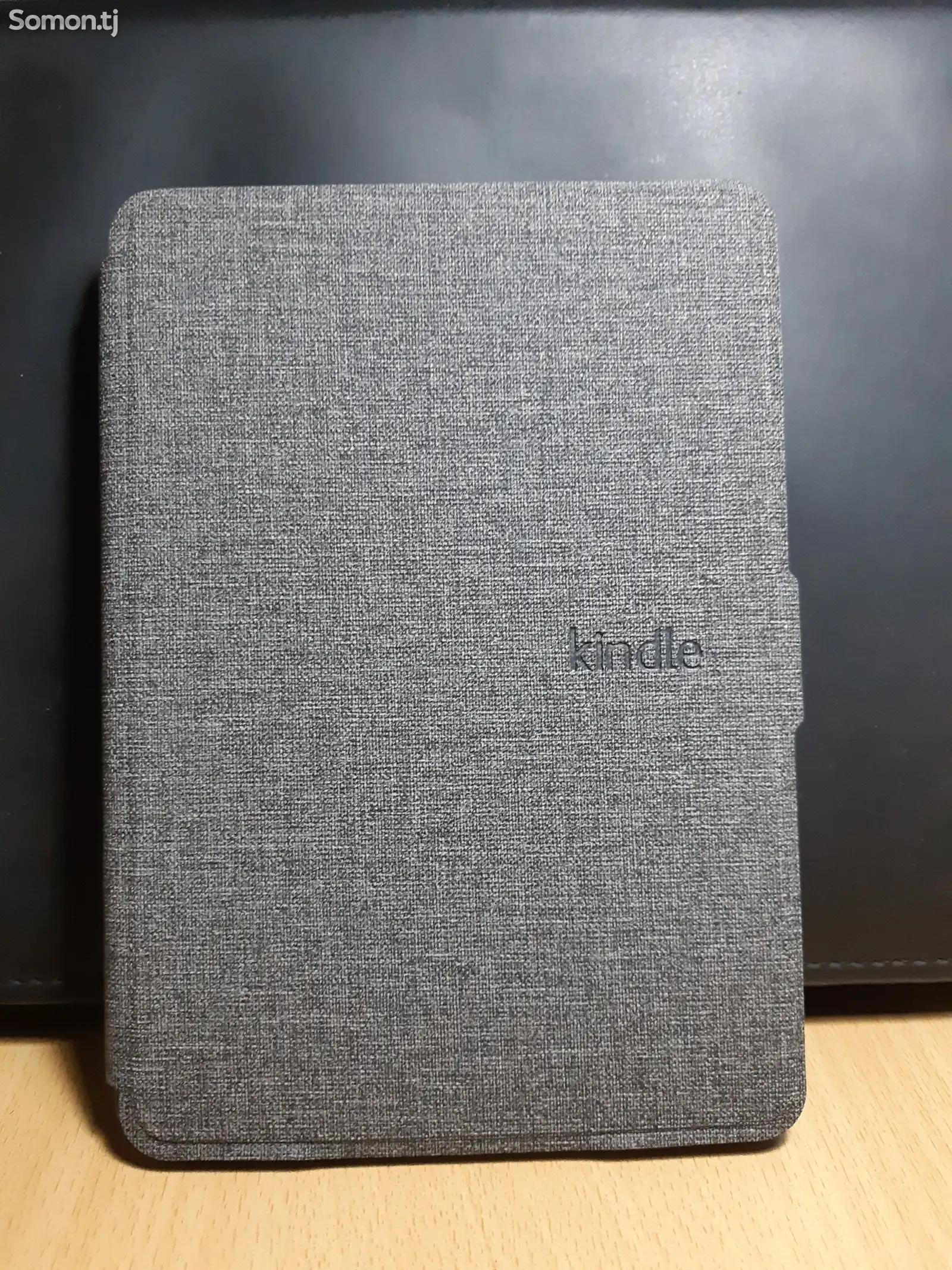 Чехол для Kindle Paperwhite Amazon-1