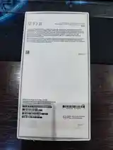 Apple iPhone 15 Pro Max, 512 gb, Blue Titanium дубликат-2