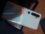 Телефон Xiaomi-4