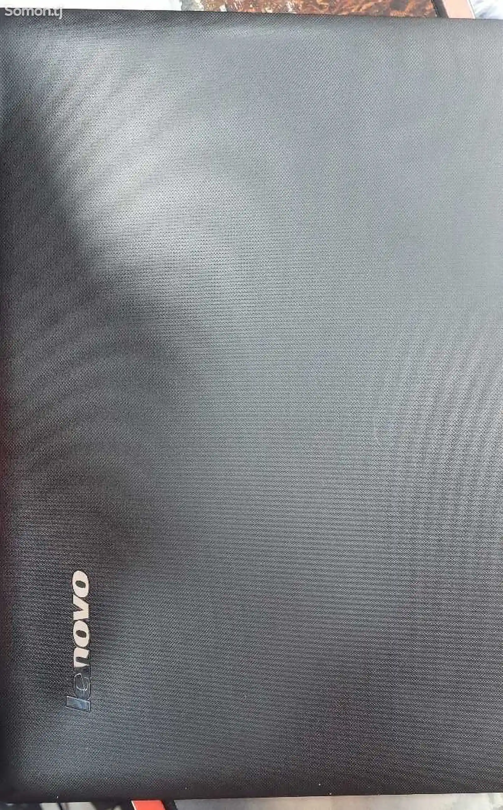 Ноутбук Lenovo AMD A10 8/256 Видекарта 2 Gb-3