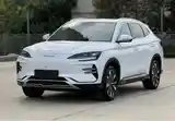 BYD Song Plus Flagship, 2024-3