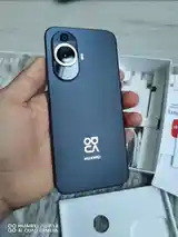 Huawei Nova 11-2