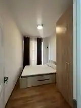 2-комн. квартира, 9 этаж, 51м², Хилтон, Созидание-3