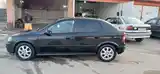 Opel Astra G, 2003-10