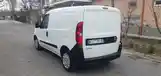 Opel Combo, 2016-12