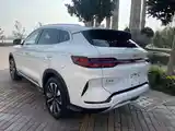 BYD Song Plus Flagship, 2024-6