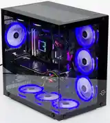 Игровой Системный блок Core i7-12 Gen RTX 4080 Super 16GB RAM 32-7