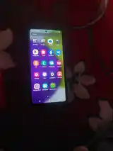 Samsung Galaxy A52-3