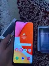 Samsung Galaxy A14-5