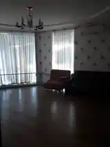 2-комн. квартира, 7 этаж, 88м², Сино, кафе Суман-6