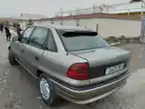 Opel Astra F, 1996-10