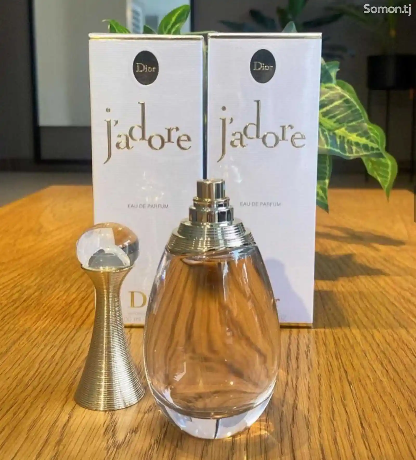 Парфюм Dior Jadore 100 ml-1