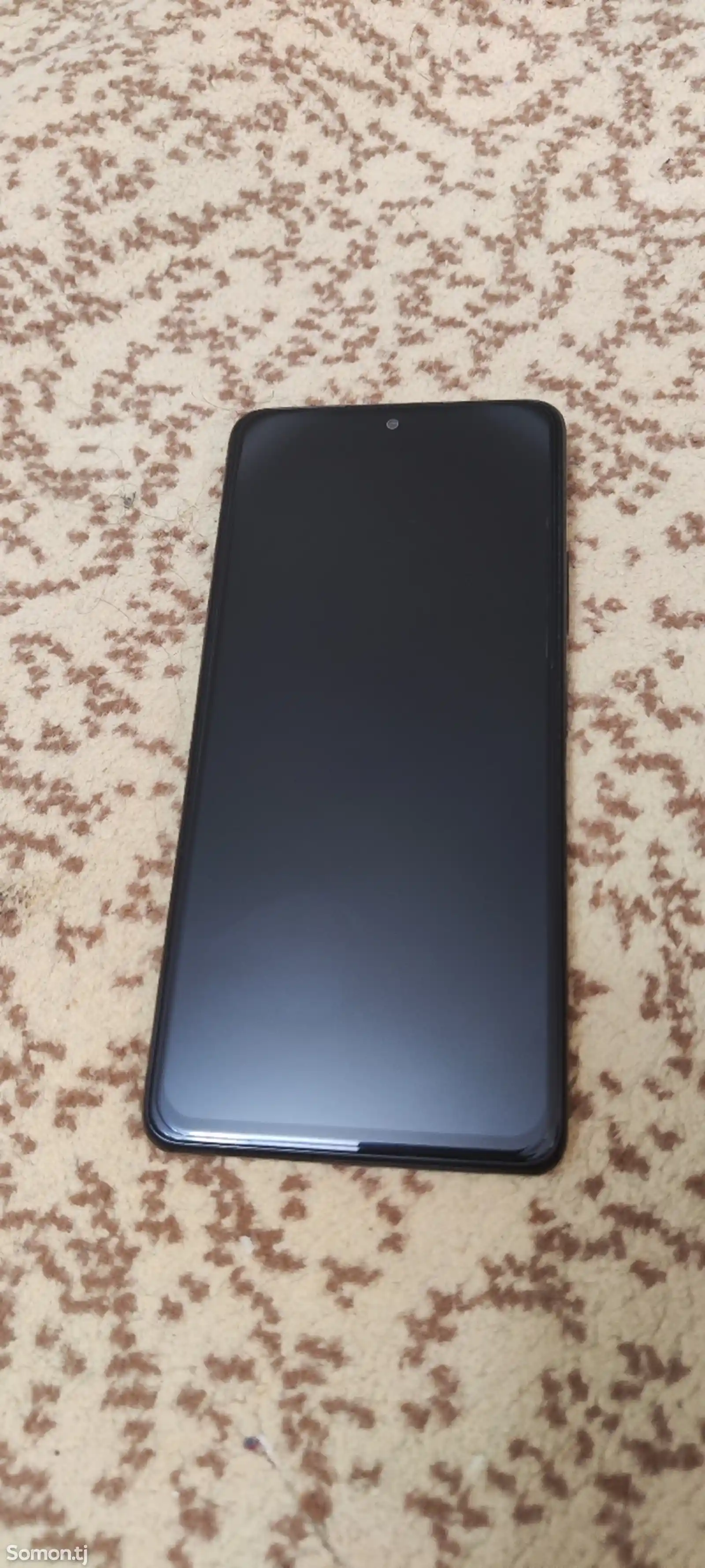 Xiaomi Redmi note 10 pro-3