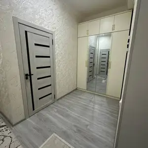 1-комн. квартира, 2 этаж, 50 м², Гулистон