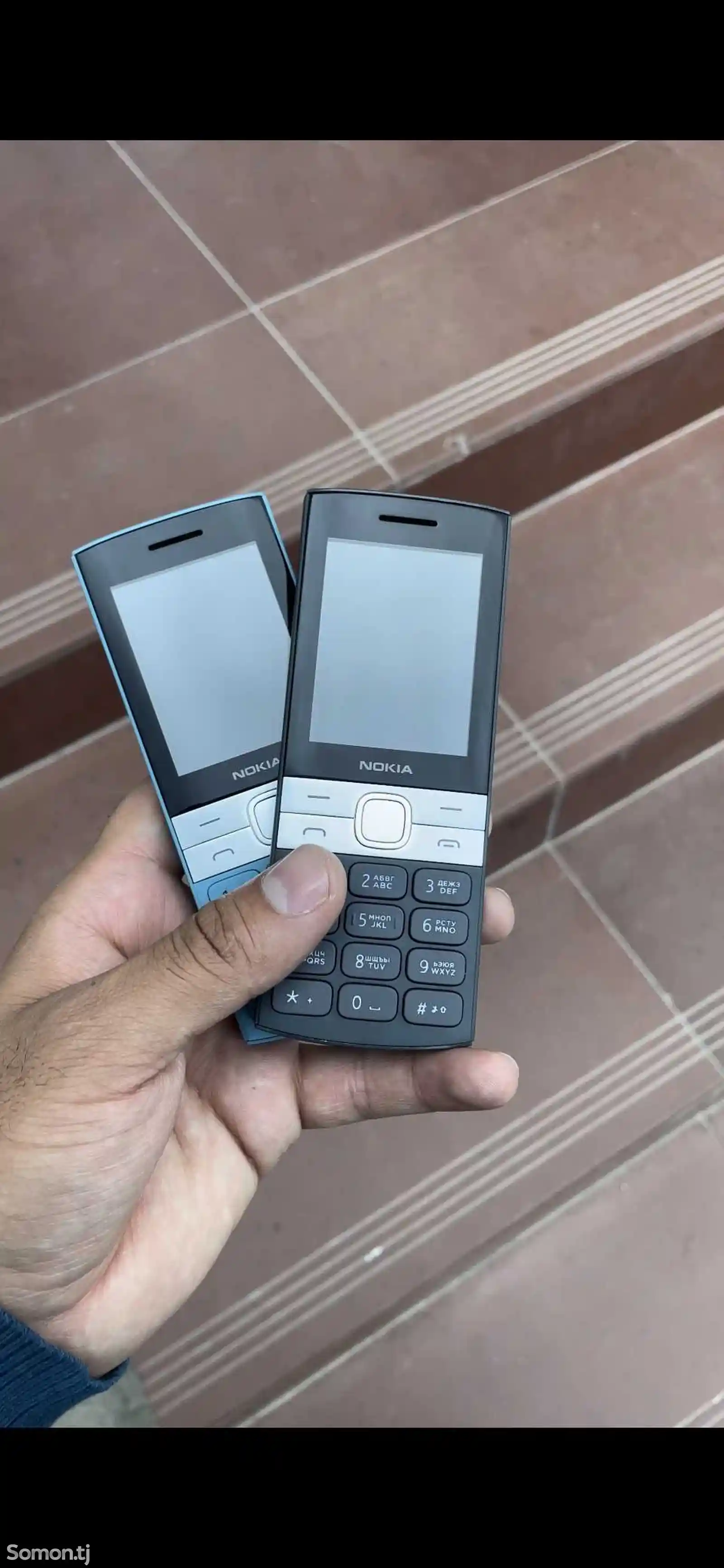 Nokia 150 2024-1