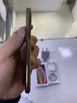 Apple iPhone Xs, 256 gb, Gold-4